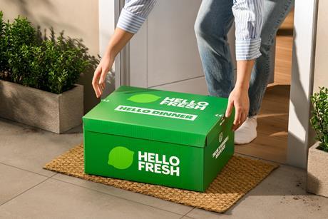hellofresh-boxondoorstep