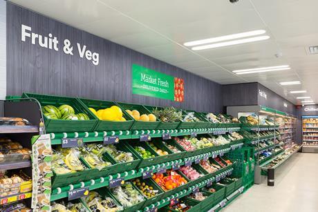 Iceland to use AI to calculate yellow label markdowns