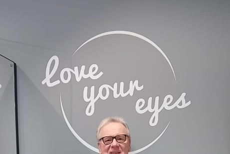 Asda urges government to rethink apprenticeship reforms