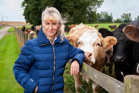 minette batters 2021 16