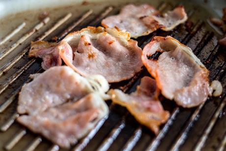 bacon