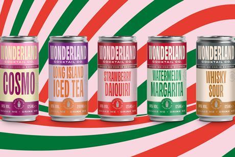 Wonderland New Cans Press Image V1