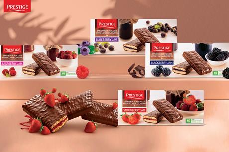 Prestige_sandwich_biscuits