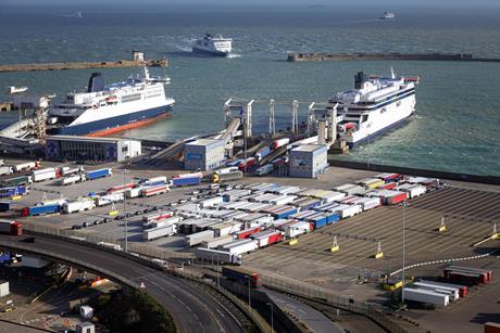 GettyImages-1438599133 (1)