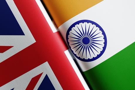 GettyImages-1158874187