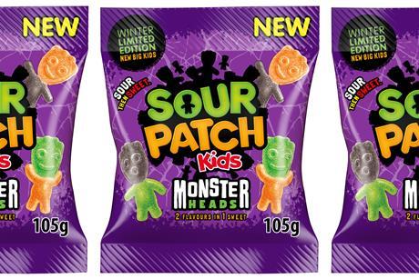 sour patch (3)