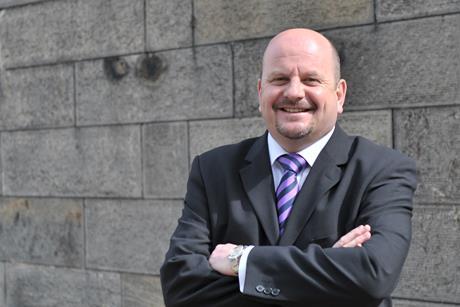 Portrait of free-range chickens at ground level - Getty Images