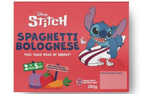 Stitch-Spagbol-overhead-01