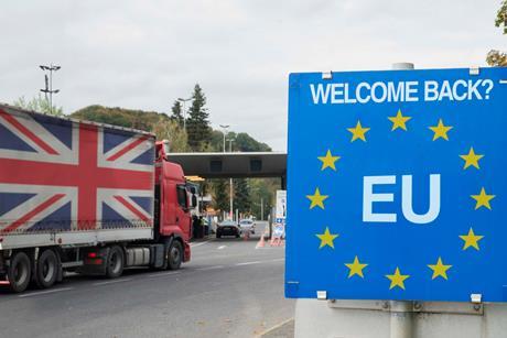 EU imports GettyImages-1419705754 b