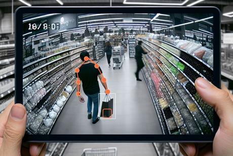 Trigo_Vision_AI_Hidden _Items