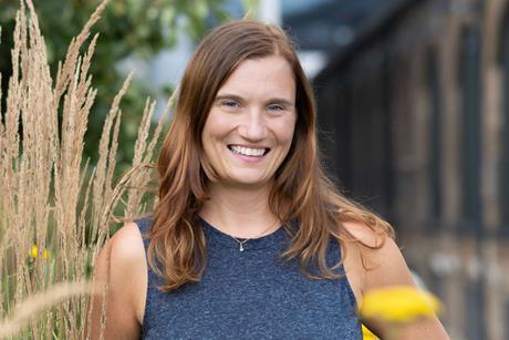 Fiid Julia Kessler