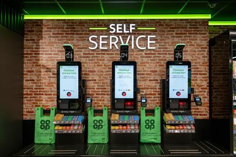 54692755406_553dd940d4_o