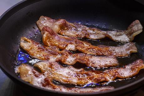 GettyImages-1487848712