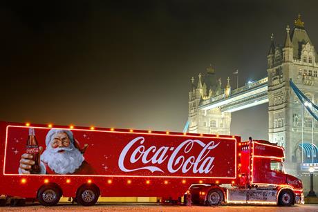 Coca-ColaTruckTour2024