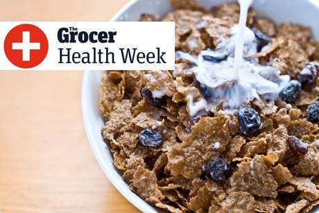 health week