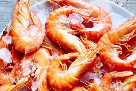 Prawns GettyImages-973550612