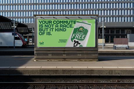 ARLA_MB_LEEDS_PR_INSITU-4d