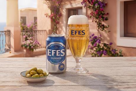 Efes