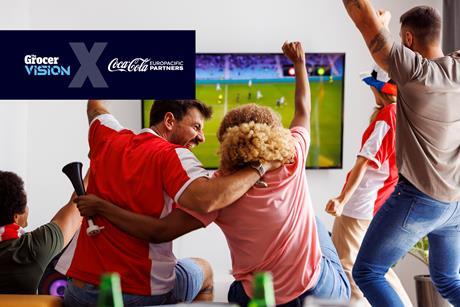 GV x CCEP_2026 MAIN image + logo_V2