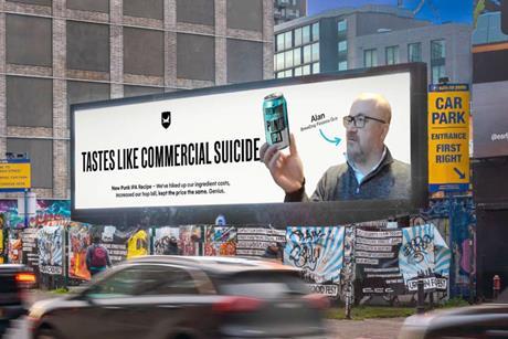 Screenshot 2025-11-30 at 15.26.54