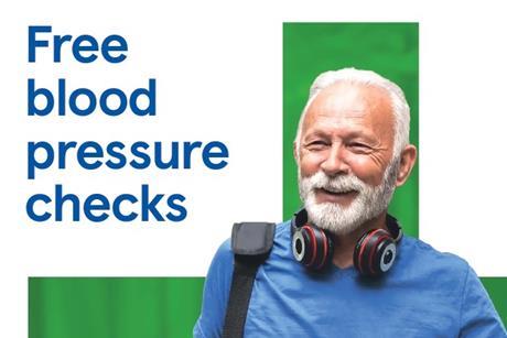 Heart Health_Portrait