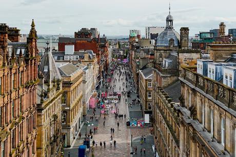 high street GettyImages-2248243824_0001