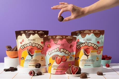 Froot Pops Range Photo - 3 SKUs - Square