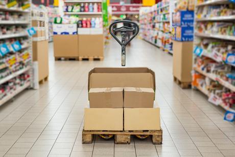 GettyImages-1045887818 RS