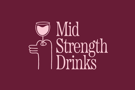 Mid Strength Drinks Logo (3)