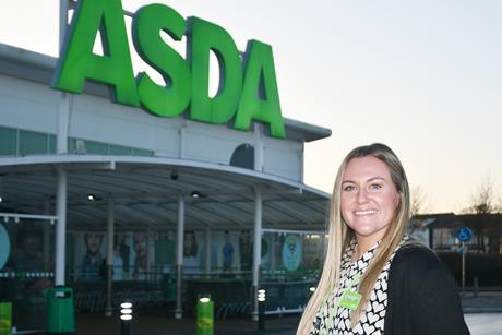 asda1