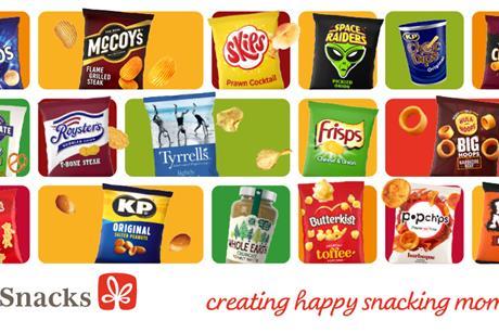 KP Snacks - NEW IMAGE
