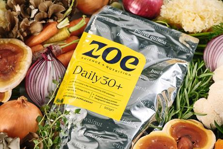 ZOE - Daily30 -0032 - Credit - TomGriffiths