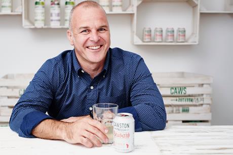 Steve Kearns - Cawston Press_0001