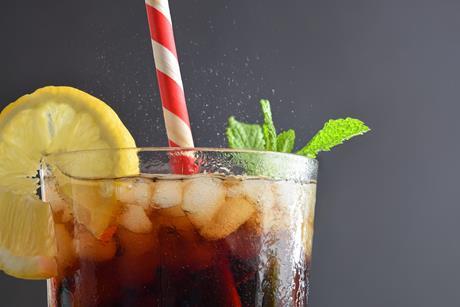 GettyImages-2215421226