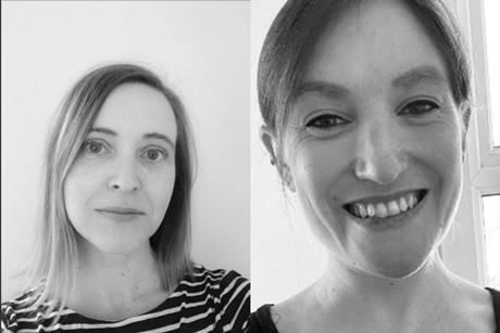 Hotel Chocolat appoints Daisy Barlow as new marketing boss