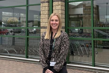 kellyannmcqueen_60054