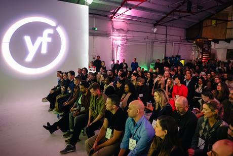 PS-YF-EVENT-20260129-16