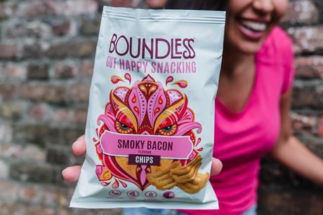 Boundless chips (7)