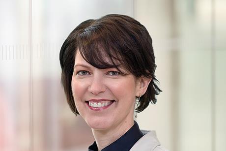 debra-crew-diageo