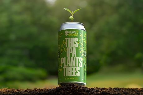 FFG TIPT green shoots PR Mar26 V1 HR