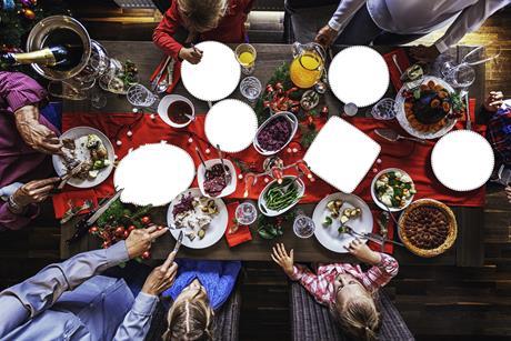 Christmas cut out GettyImages-866159260_v3