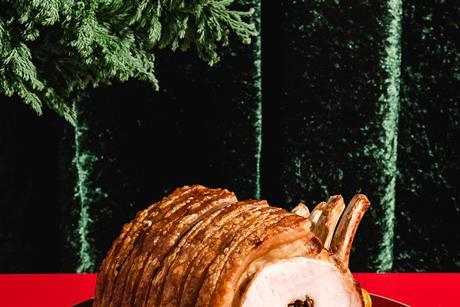 Farmison xmas part2-4021