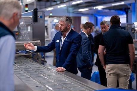 Multivac_Day2_PH_HarryMcCulloch-0063 RS