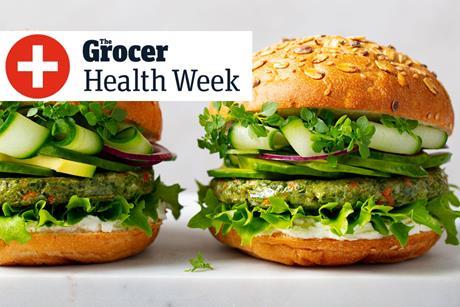 health week