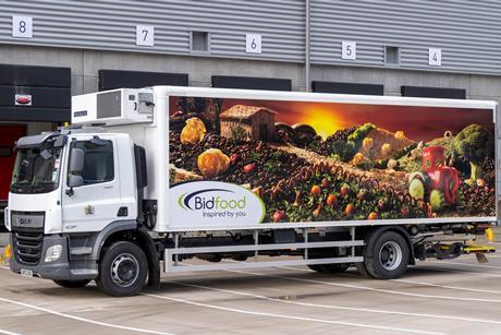 Bidfood.Lorry-Farm_003
