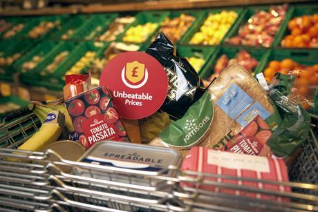 Morrisons_UnbeatablePrices_04