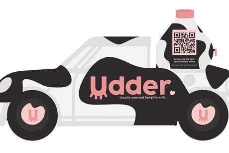 Udder-Final Assets 6_page-0001