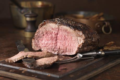 GettyImages-525389181