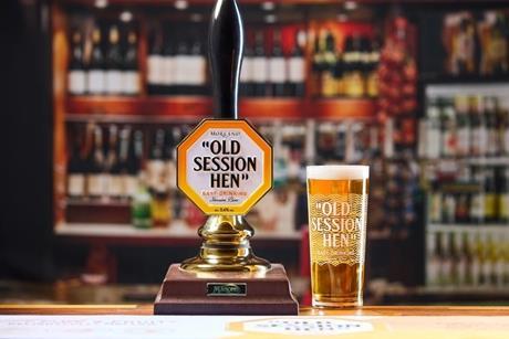 B&B_Old-Speckled-Hen_Old-Session-Hen-3.4_Cask_Product-Shot_Generic_hi-res-photo_2025