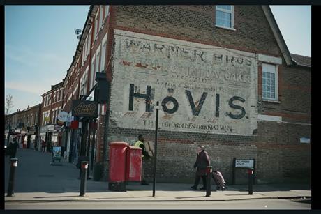 hOVIS